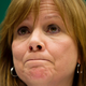 Illustration for article titled How Is GM CEO Mary Barra's Congressional Hearing Going?